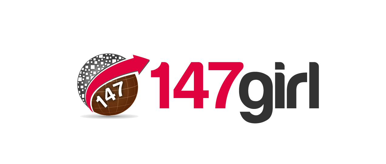 Logo-Design von Asvin für dieses Projekt | Design #1120417