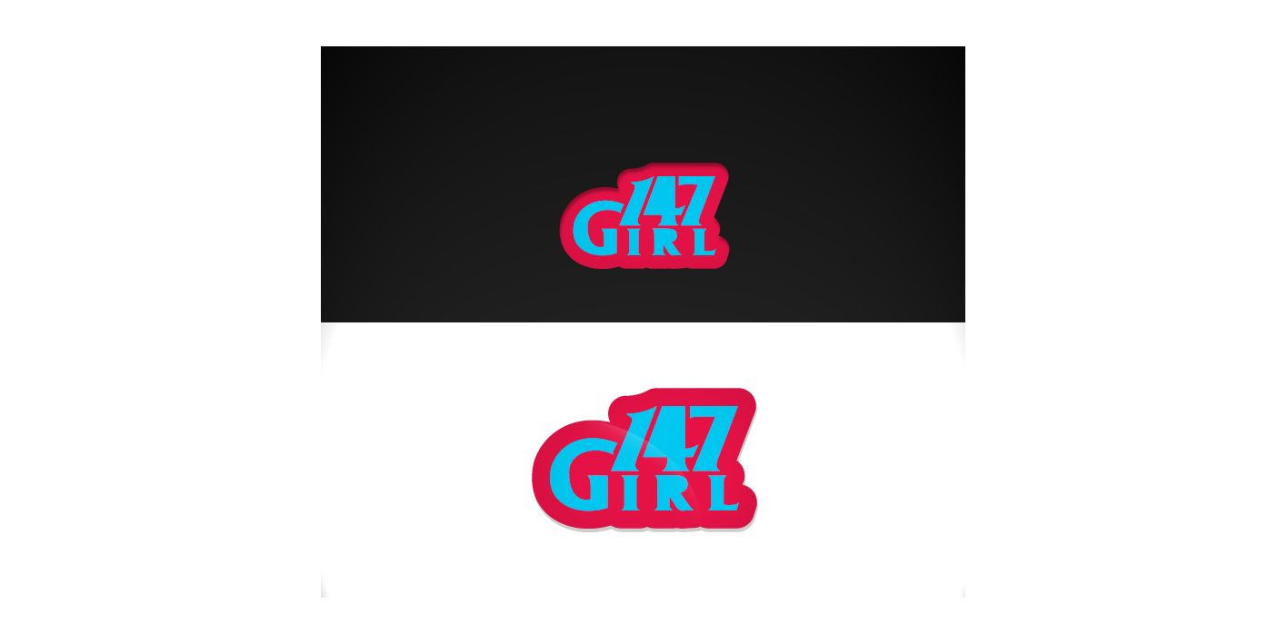 Logo Design by Logonardo for this project | Design #1134783