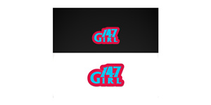 Logo Design by Logonardo for this project | Design: #1134783