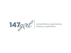 Logo-Design von Olivia Greene für dieses Projekt | Design #1144708