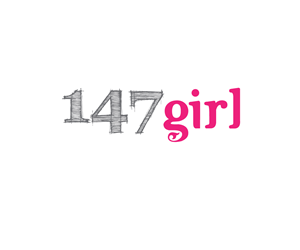 Logo Design by zoltibo