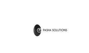Logo Design by topdesign