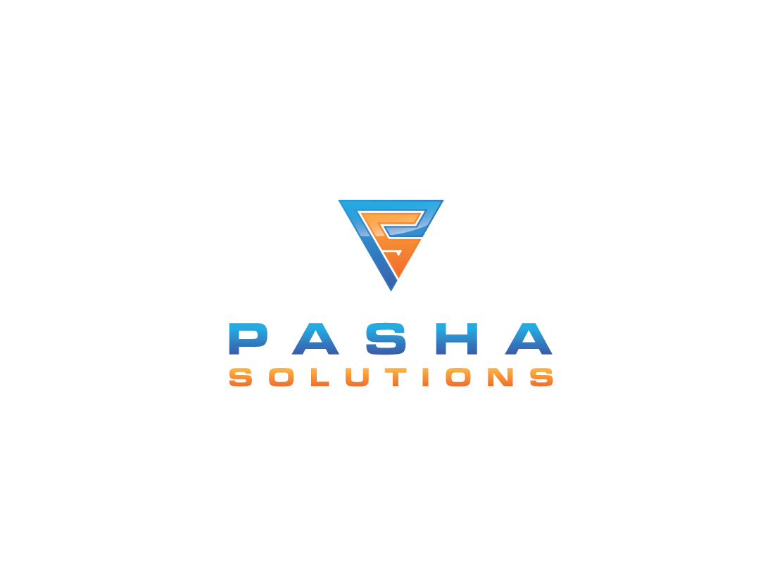 Logo-Design von Widya für dieses Projekt | Design #4026844