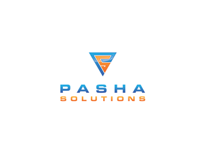 Logo Design by Widya