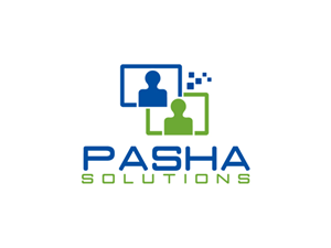 Logo Design by EYECON