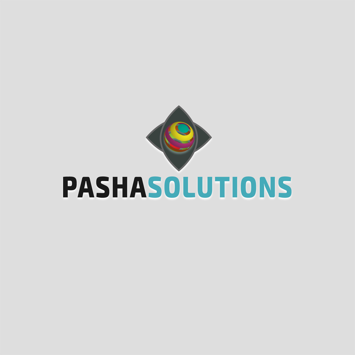 Diseño de Logo por Venus L. Penaflor para este proyecto | Diseño #4028081