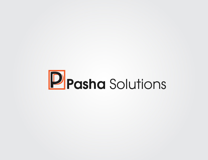 Logo Design by Pixel Story for this project | Design #4027312
