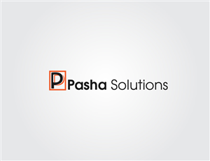 Logo Design by Pixel Story