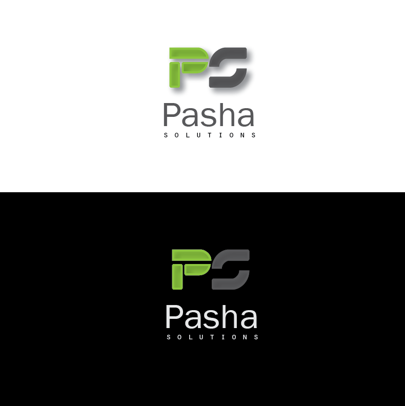 Logo Design by jizzy123 for this project | Design #4022191