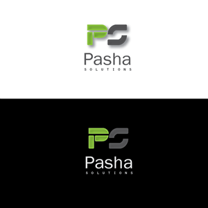 Logo Design by jizzy123