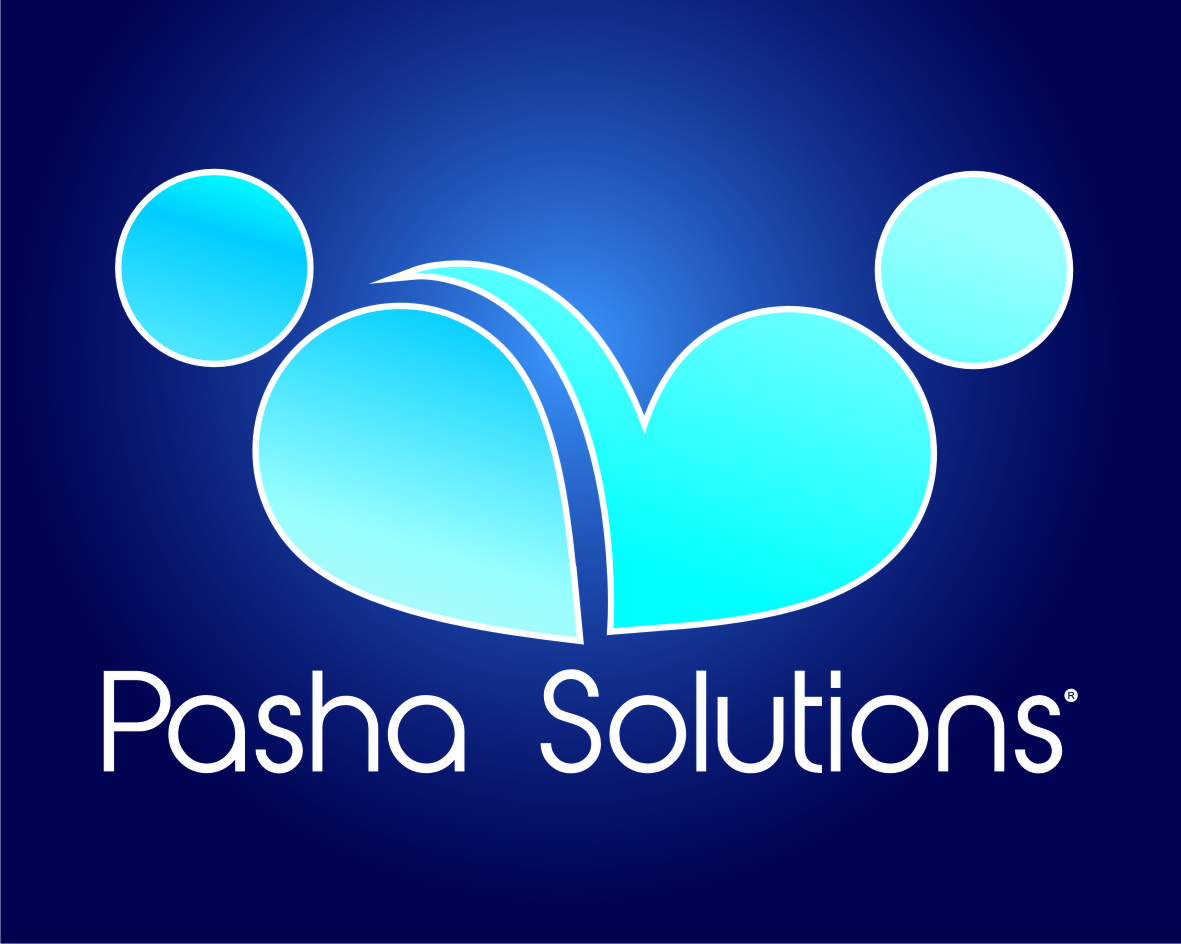 Logo-Design von blueseal für dieses Projekt | Design #4035422