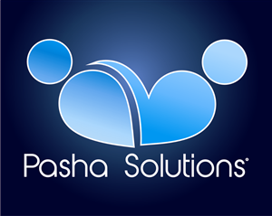 Logo Design by blueseal