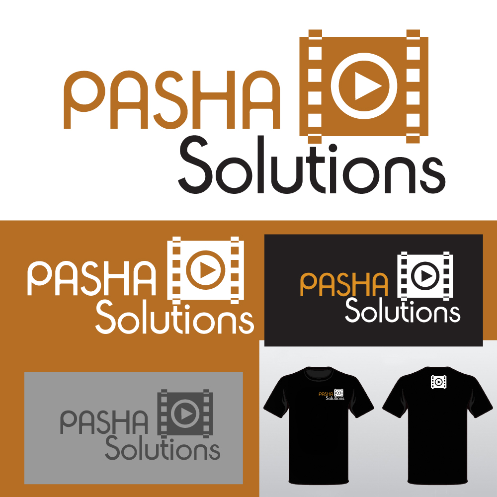 Logo Design by RTsigPro for this project | Design #4022872