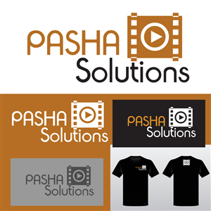Logo Design by RTsigPro