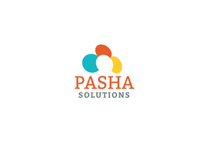 Logo Design by yadunath