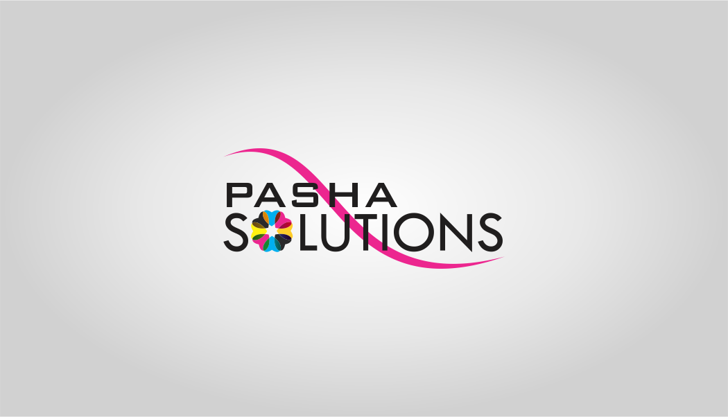 Logo Design by frizy f for this project | Design #4031490