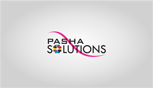 Logo Design by frizy f