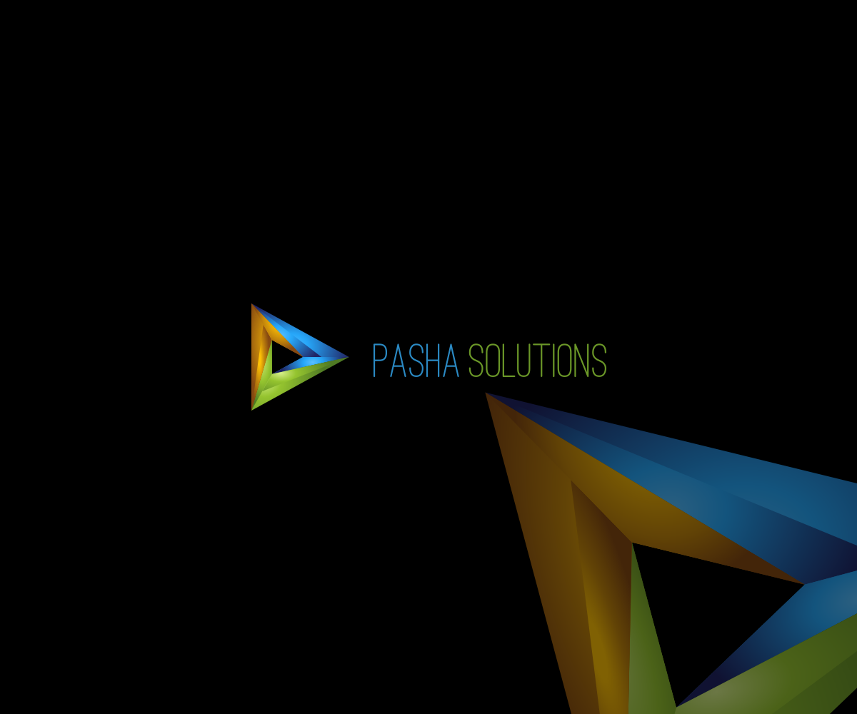 Logo Design by ghaghah for this project | Design #4024688