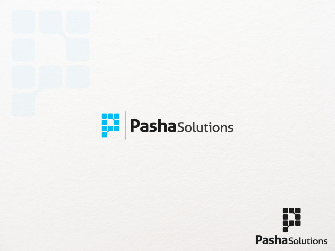 Diseño de Logo por gauravgraphy para este proyecto | Diseño #4033137