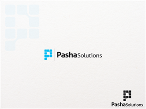 Logo Design by gauravgraphy