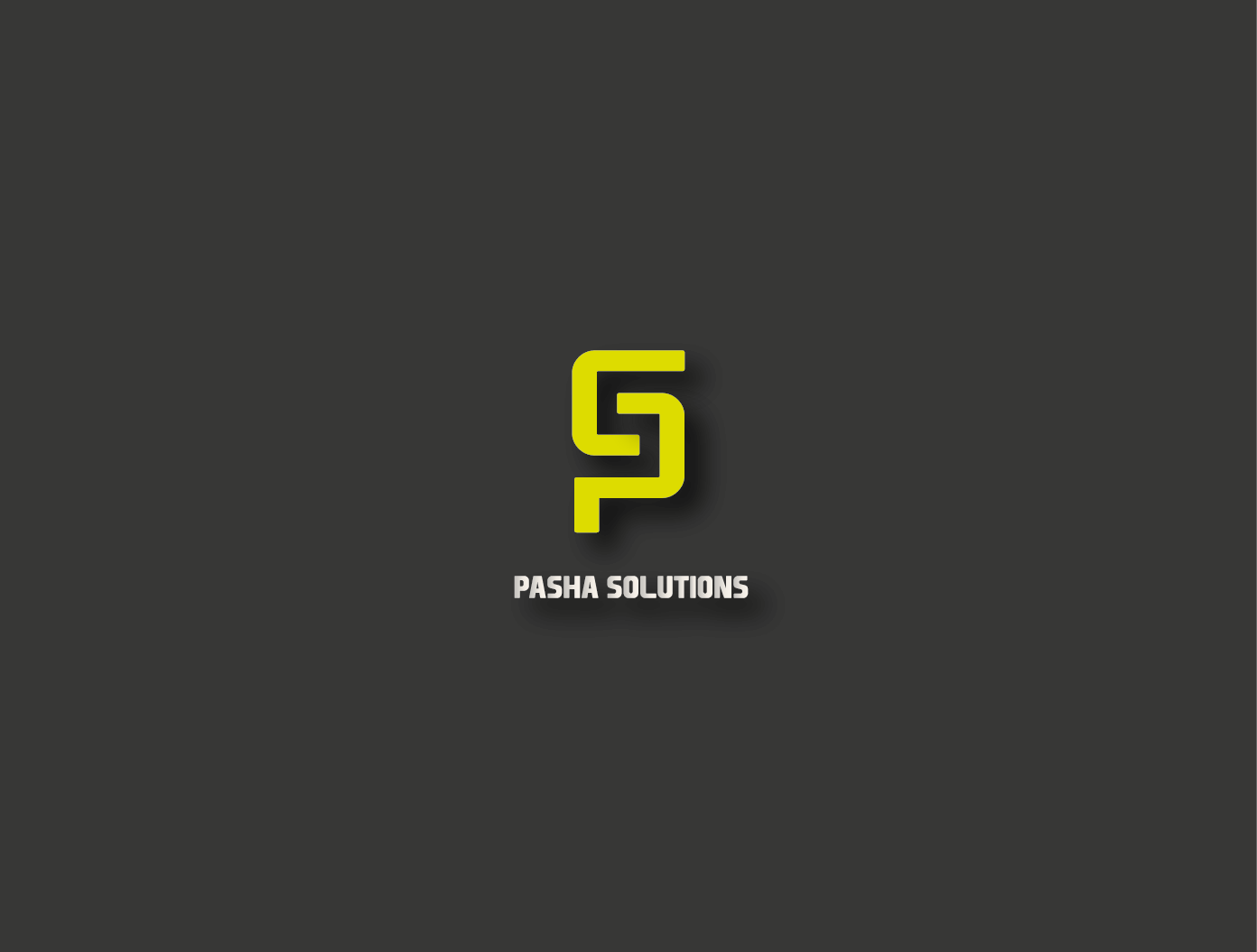 Diseño de Logo por greative para este proyecto | Diseño #4022466