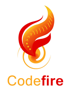 Design de Logo par krishna pour Codefire | Design #145359