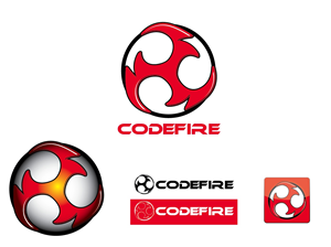 Logo Design by Empathy Design