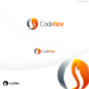 Design de Logo par damakyjr pour Codefire | Design : #151155