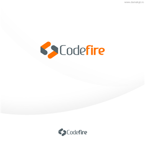 Design de Logo par damakyjr pour Codefire | Design : #153071