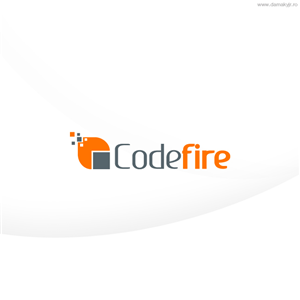 Design de Logo par damakyjr pour Codefire | Design : #153091