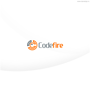 Design de Logo par damakyjr pour Codefire | Design : #153092