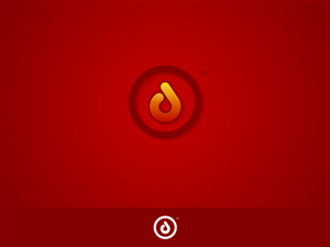 Design de Logo par lamp pour Codefire | Design : #141978