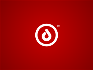 Design de Logo par lamp pour Codefire | Design : #141979