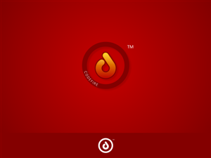 Design de Logo par lamp pour Codefire | Design : #142318