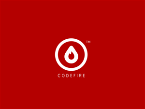 Design de Logo par lamp pour Codefire | Design : #155713