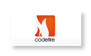 Logo-Design von MDS - bonusplusdesign.com für Codefire | Design: #163537