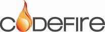 Design de Logo par Design Possibilities pour Codefire | Design : #152620