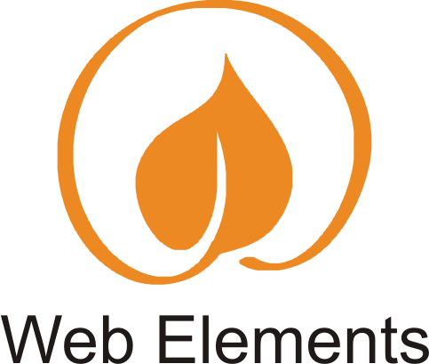 Logo Design by Alireza Mirzaei for Codefire | Design #144465