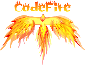 Design de Logo par E3Design pour Codefire | Design #142756