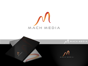 Design de Logo par ArtSamurai pour ce projet | Design : #1100301