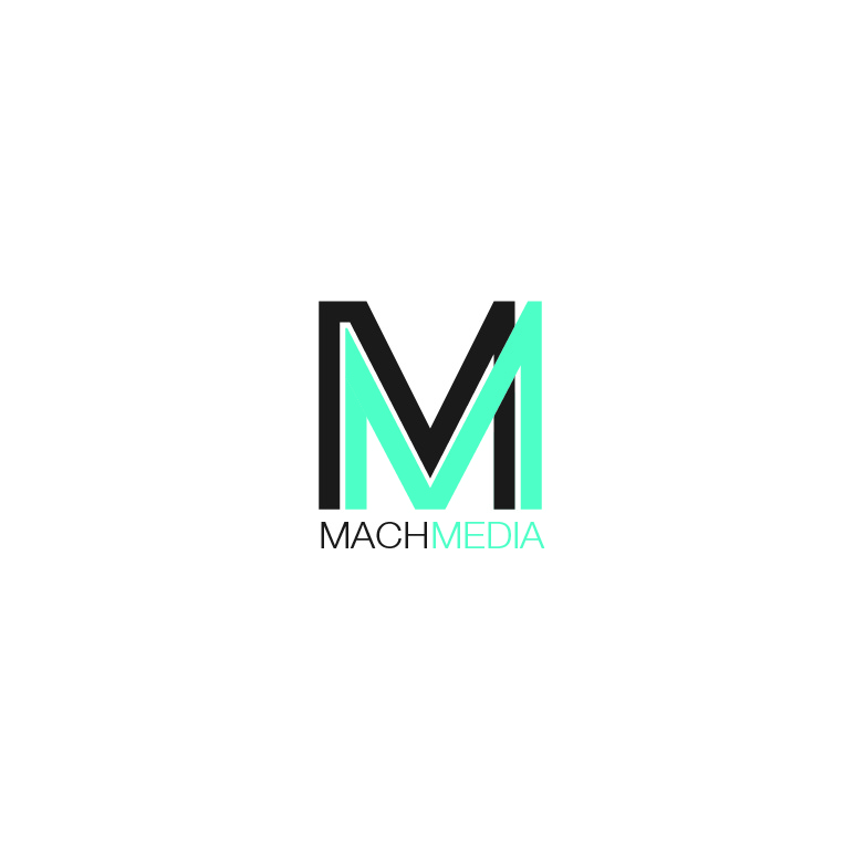 Logo Design by Design Possibilities for this project | Design #1120483