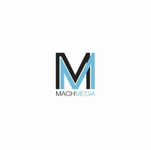 Design de Logo par Design Possibilities pour ce projet | Design : #1120483