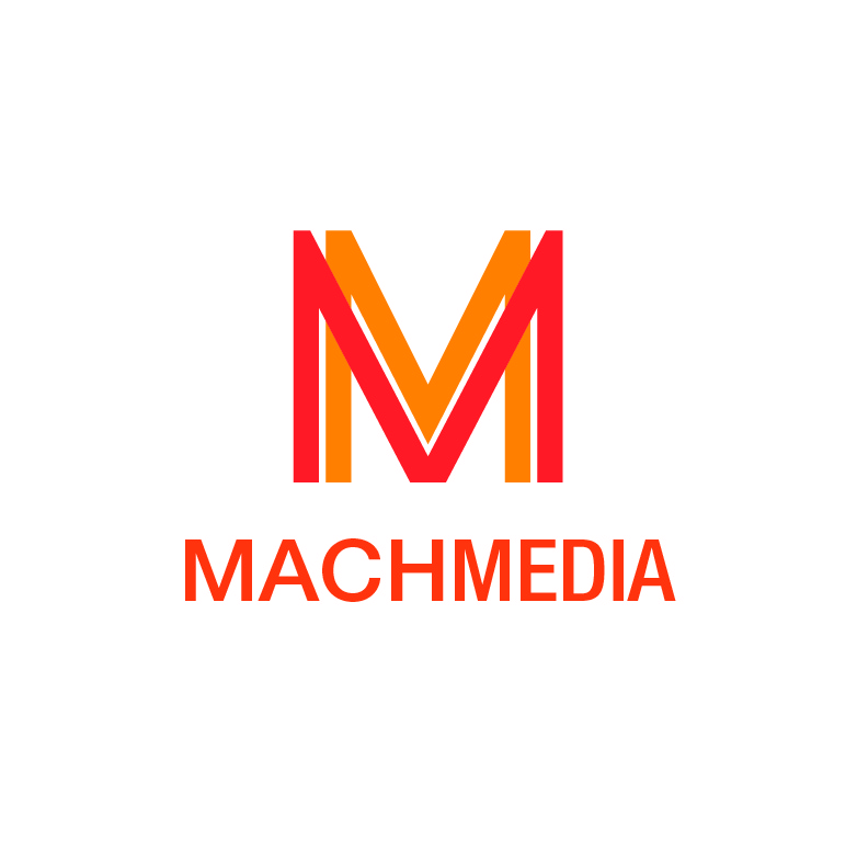 Logo Design by Design Possibilities for this project | Design #1120485