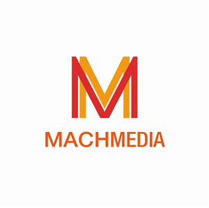 Logo Design by Design Possibilities for this project | Design: #1120485