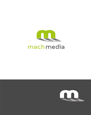 Logo Design by DUAL DESIGNER for this project | Design: #1127396