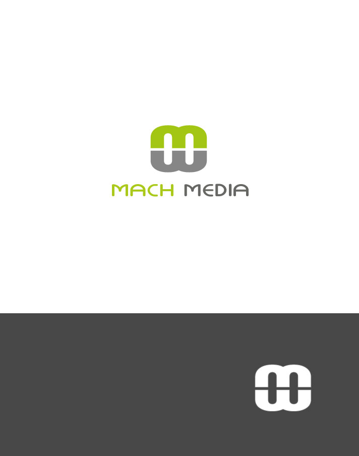Logo Design by DUAL DESIGNER for this project | Design #1127398