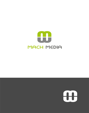 Logo Design by DUAL DESIGNER for this project | Design: #1127398