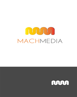 Logo Design by DUAL DESIGNER for this project | Design: #1127400