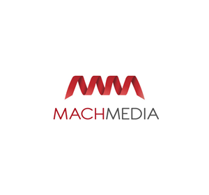 Logo Design by DUAL DESIGNER for this project | Design: #1127402