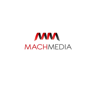 Logo Design by DUAL DESIGNER for this project | Design: #1127403